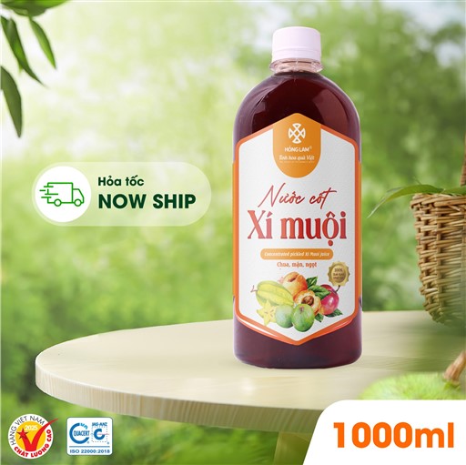 __Cốt xí muội-02.jpg